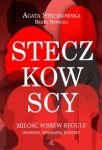 steczkowscy-milosc-wbrew-regule-1.jpg