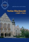 stefan-blachowski-1889-1962.jpg