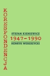 stefan-kieniewicz-henryk-wereszycki.jpg