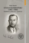 stefan-korbonski-1901-1989-1.jpg