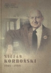 stefan-korbonski-1901-1989.jpg