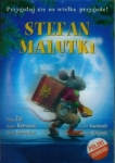 stefan-malutki-plyta-dvd.jpg