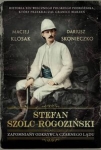 stefan-szolc-rogozinski-zapomniany-odkrywca-czarnego-ladu.jpg