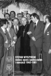 stefan-wyszynski-wobec-opozycji-i-oporu-spolecznego-1945-1981.jpg