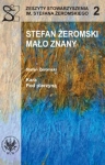 stefan-zeromski-malo-znany-oraz-kara-i-pod-pierzyna.jpg