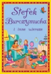 stefek-burczmucha-i-inne-wiersze.jpg