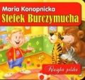 stefek-burczymucha-14.jpg