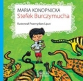 stefek-burczymucha-16.jpg