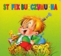 stefek-burczymucha-18.jpg