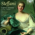 steffani-lagrime-dolorose-secular-cantatas.jpg