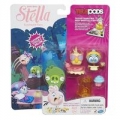 stella-dwupak-z-telepodem-luca-i-poppy.jpg