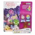 stella-dwupak-z-telepodem-stella-i-willow.jpg