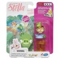stella-figurka-podstawowa-z-telepodem-dahlia.jpg