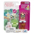 stella-figurka-podstawowa-z-telepodem-poppy.jpg