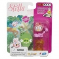 stella-figurka-podstawowa-z-telepodem-stella.jpg