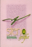 stenografia-czesc-2.jpg