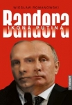 stepan-bandera-polsko-ukrainski-spor-o-historie.jpg