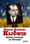 stepan-bandera-w-kijowie.jpg