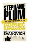 stephanie-plum-dziesiec-kawalkow.jpg
