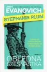 stephanie-plum-obledna-szesnastka-op-fabryka-slow-9788379641598.jpg
