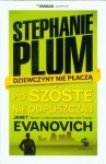 stephanie-plum-po-szoste-nie-odpuszczaj.jpg