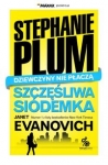 stephanie-plum-szczesliwa-siodemka.jpg
