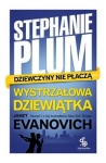 stephanie-plum-tom-9-wystrzalowa-dziewiatka.jpg