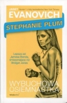 stephanie-plum-wybuchowa-osiemnastka.jpg