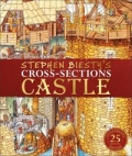 stephen-biesty-s-cross-section.jpg