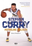 stephen-curry-potrojne-oblicze.jpg