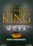 stephen-king-kolekcja-3-filmow-plyta-dvd.jpg
