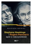 stephena-hawkinga-i-rogera-penrose-a-spor-o-rzeczywistosc.jpg