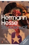 steppenwolf.jpg