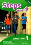 steps-forward-1-klasa-4-szkola-podst-jezyk-angielski-podrecznik.jpg