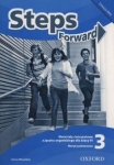 steps-forward-3-materialy-cwiczeniowe.jpg