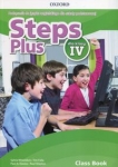 steps-plus-4-podrecznik-z-plyta-cd.jpg
