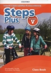 steps-plus-5-podrecznik-cd.jpg