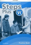 steps-plus-6-materialy-cwiczeniowe-online-practice.jpg