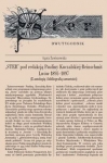 ster-pod-redakcja-pauliny-kuczalskiej-reinschmit-lwow-1895-1897.jpg