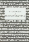 stereotypy-a-slowianszczyzna.jpg
