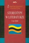 stereotypy-w-literaturze.jpg
