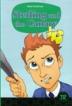 sterling-and-the-canary.jpg