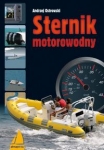 sternik-motorowodny-1.jpg