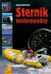 sternik-motorowodny-2.jpg