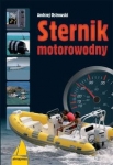 sternik-motorowodny-3.jpg