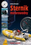 sternik-motorowodny-4.jpg