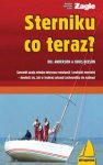 sterniku-co-teraz.jpg