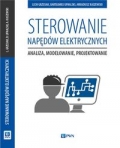 sterowanie-napedow-elektrycznych.jpg