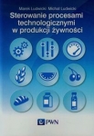 sterowanie-procesami-technologicznymi-w-produkcji-zywnosci.jpg
