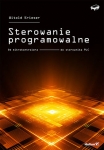 sterowanie-programowalne-od-mikrokontrolera-do-sterownika-plc.jpg
